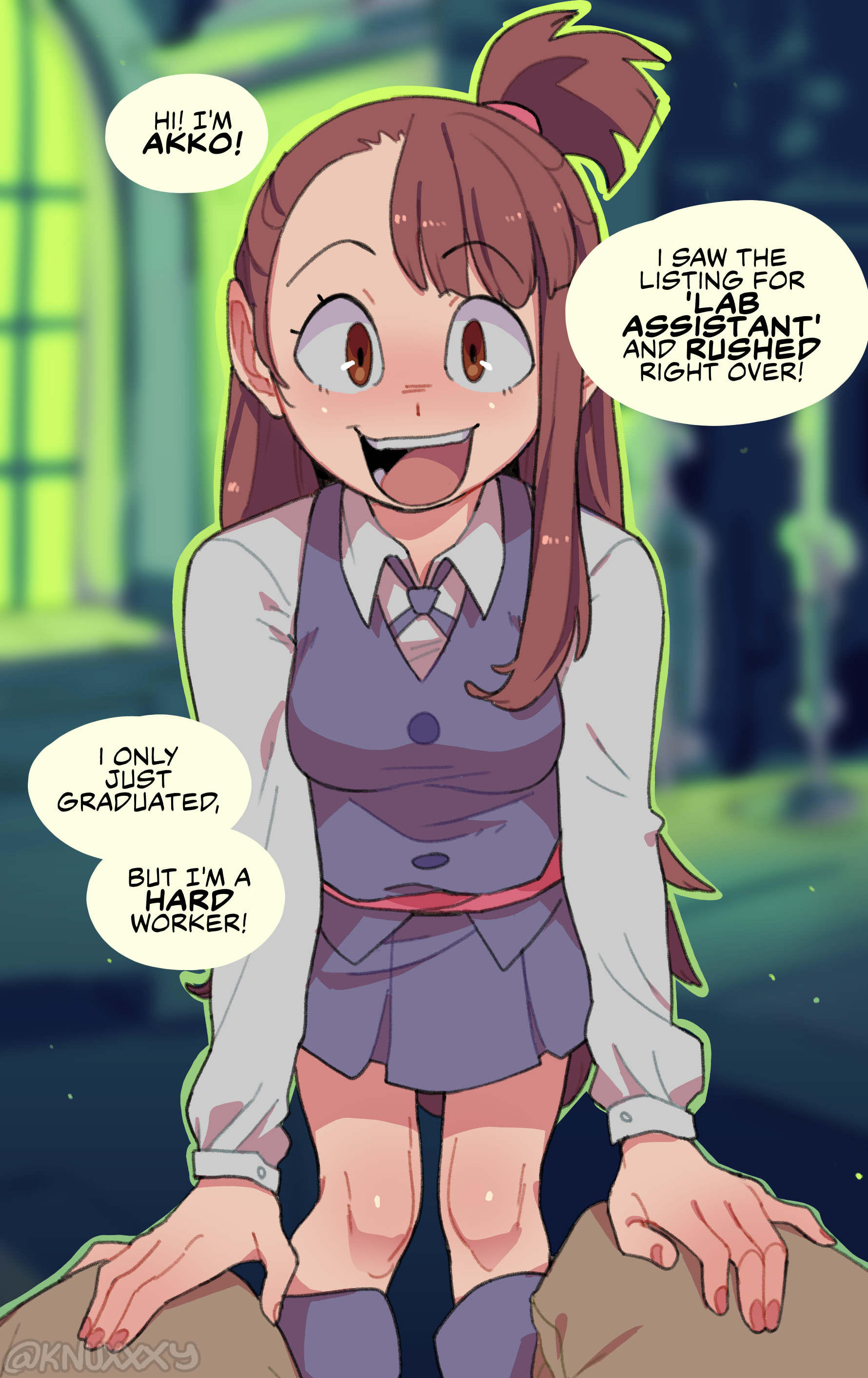 akko-p1.png