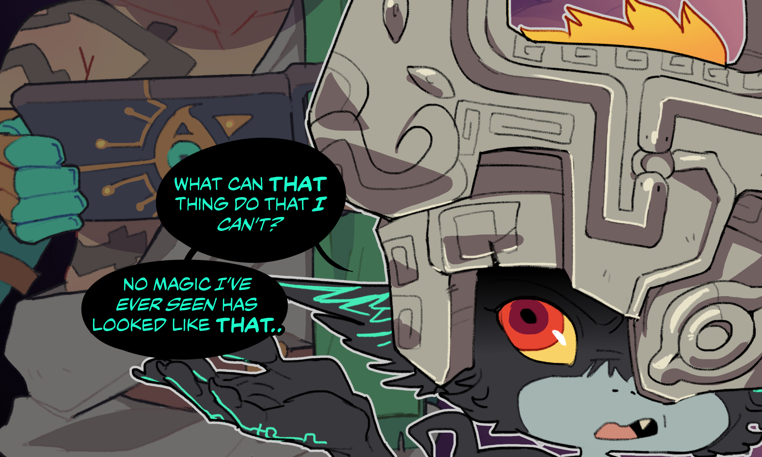 midna-ascend-p1.png