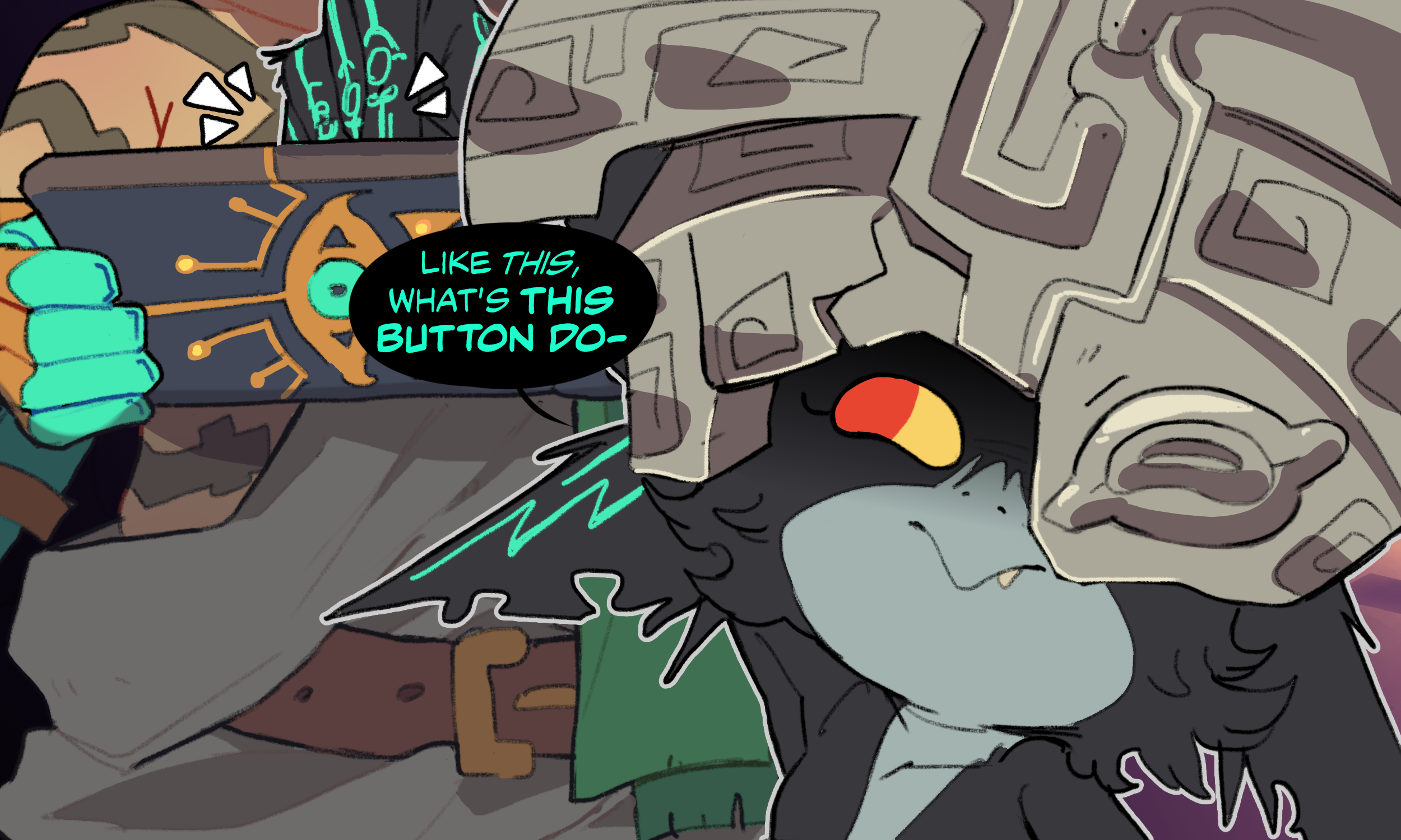 midna-ascend-p2.png