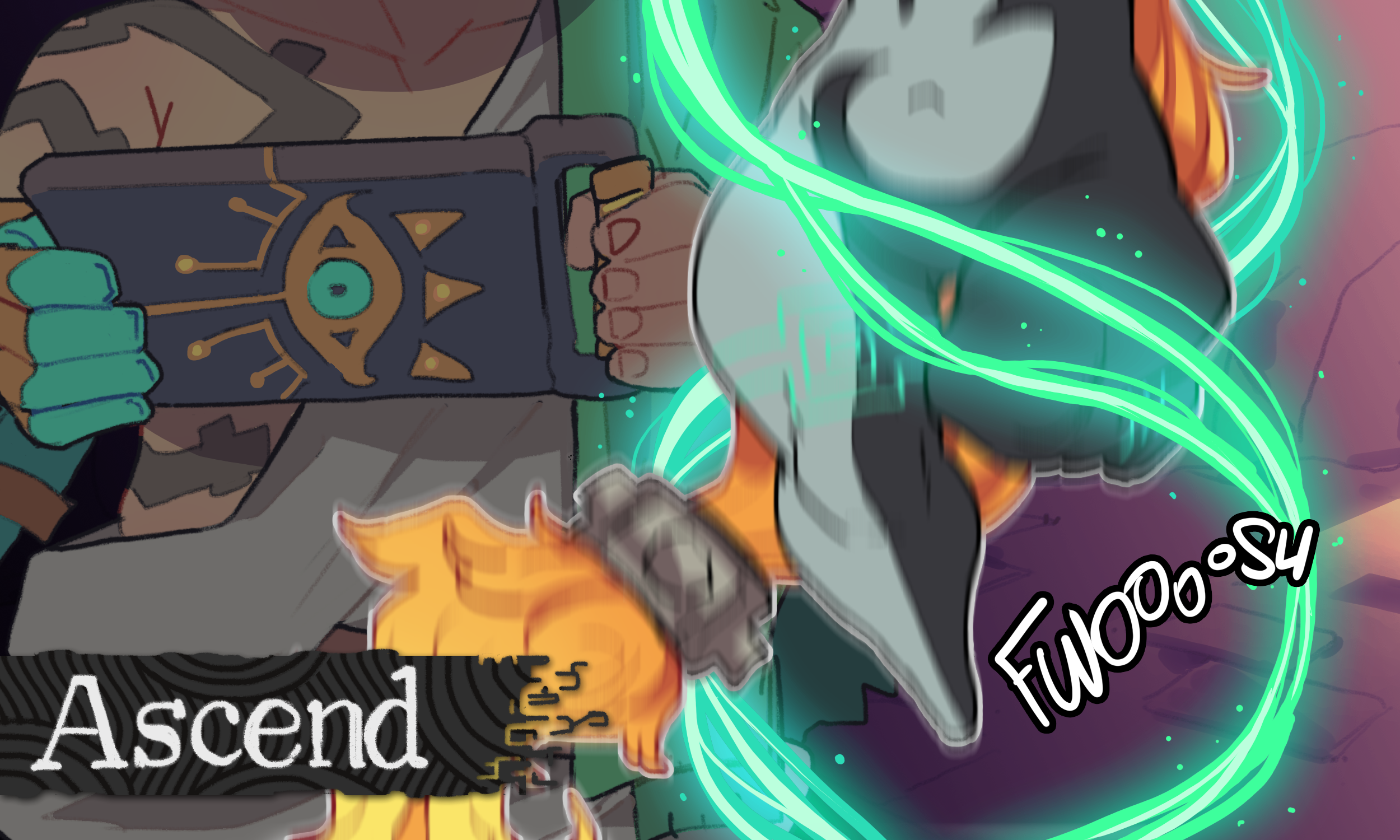 midna-ascend-p3.png
