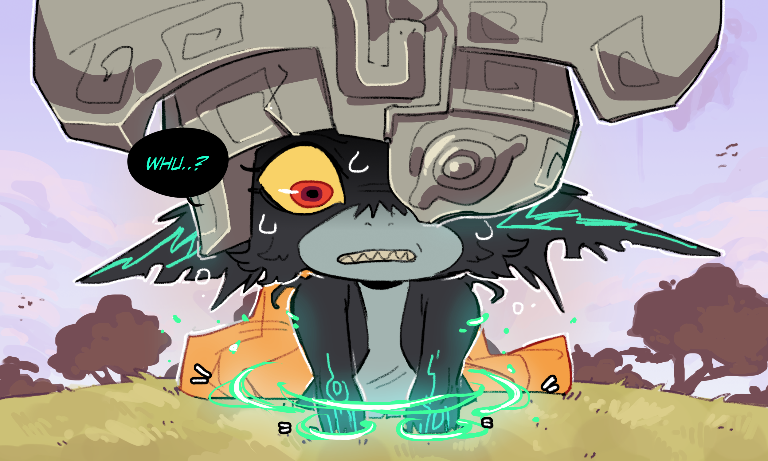 midna-ascend-p4.png
