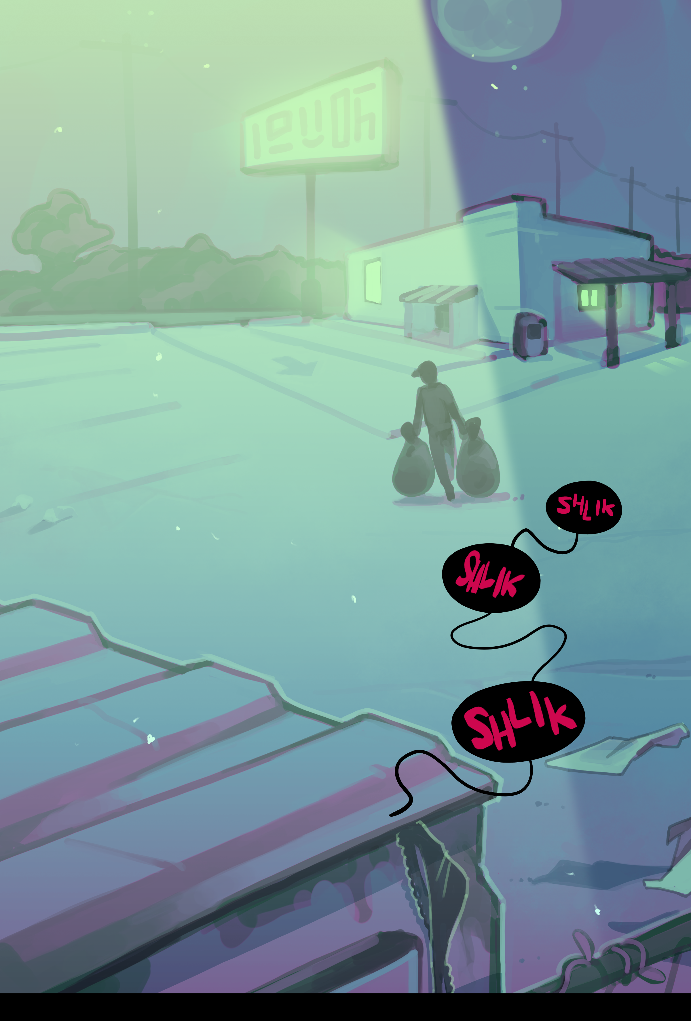 neroComicP1.png