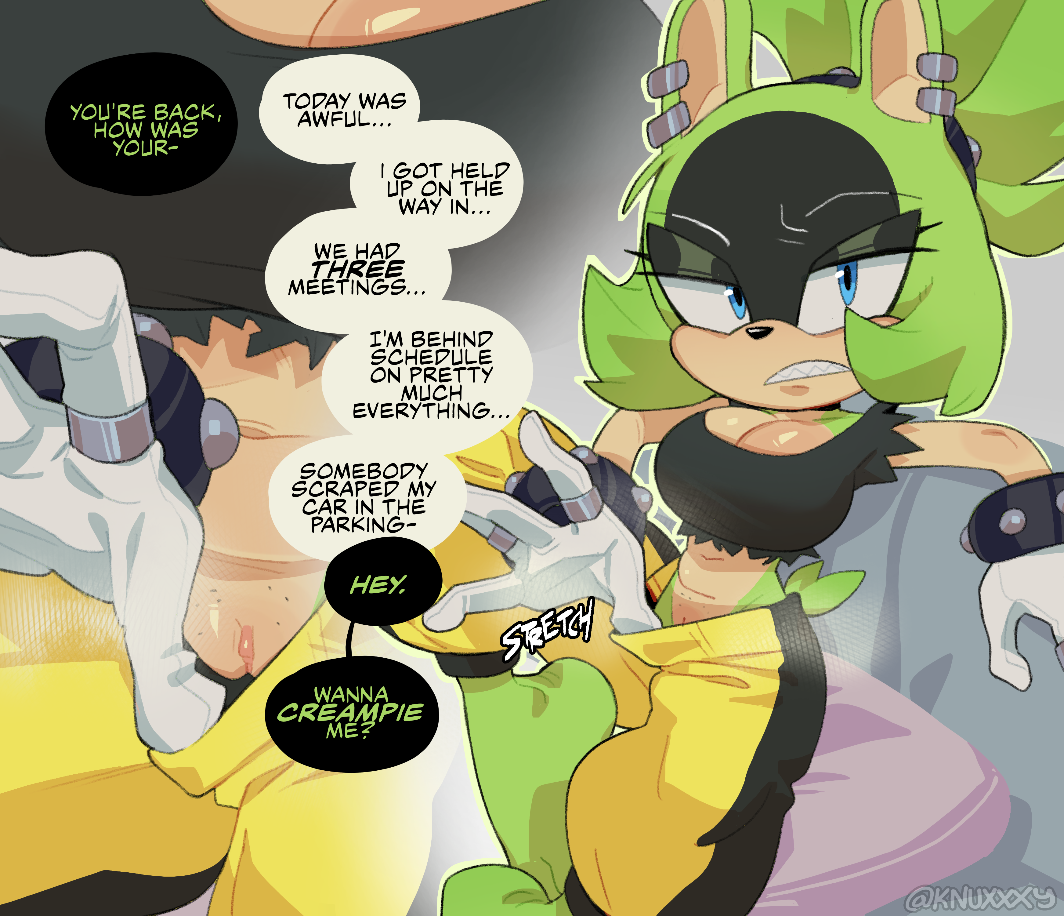 surge-p1.png