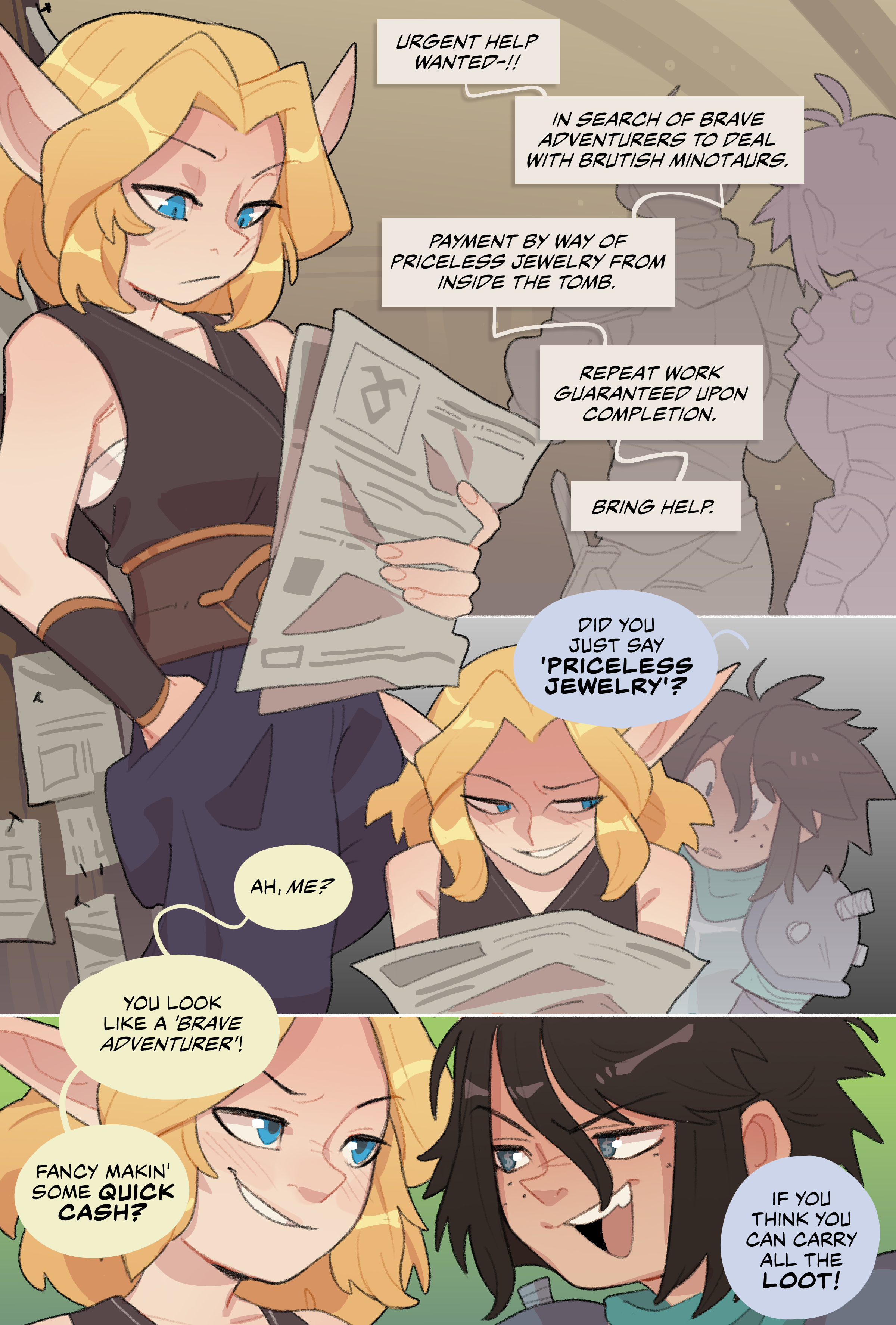 sylliaComic-1.png