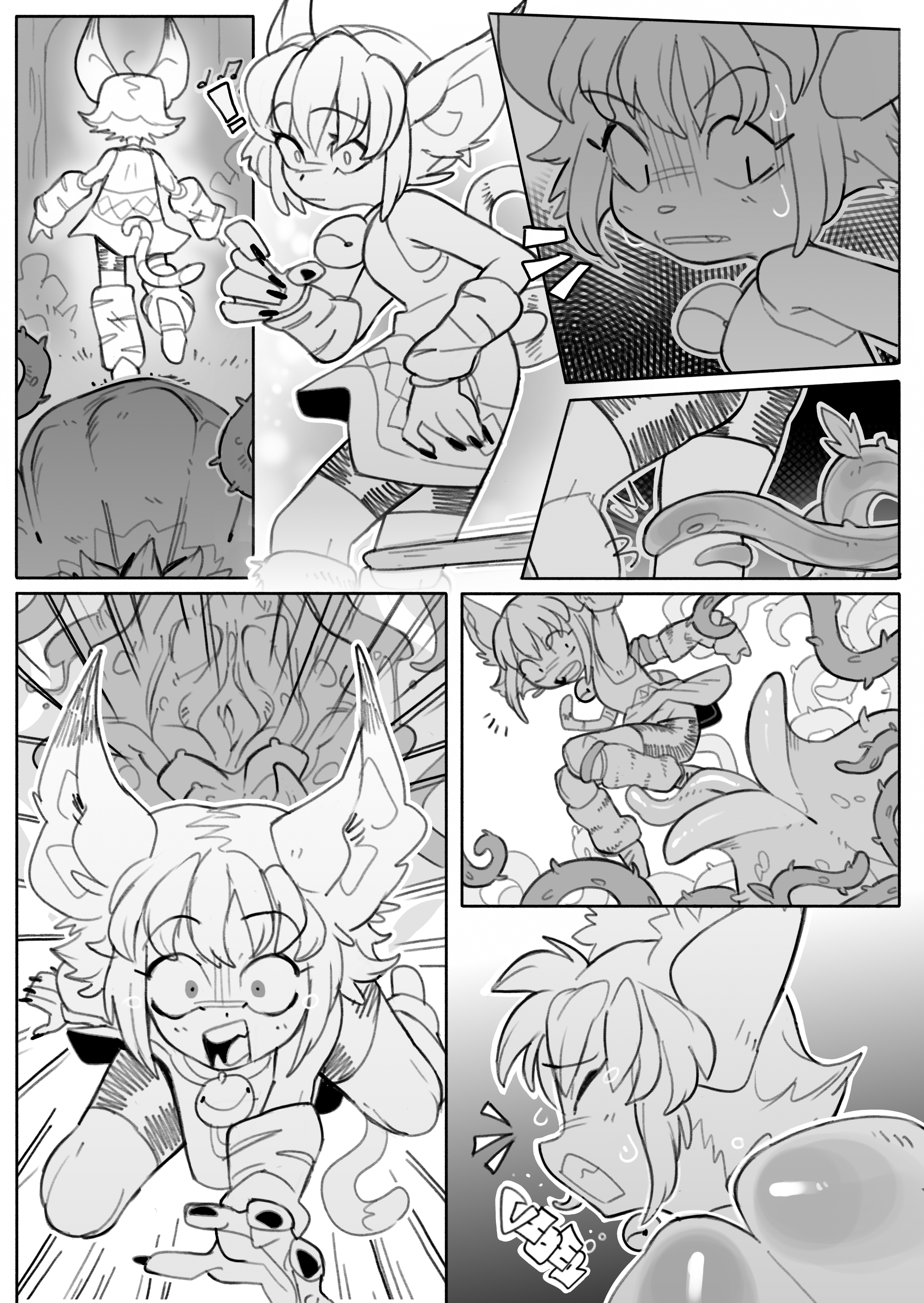 xiaoPlantComic-p1.png