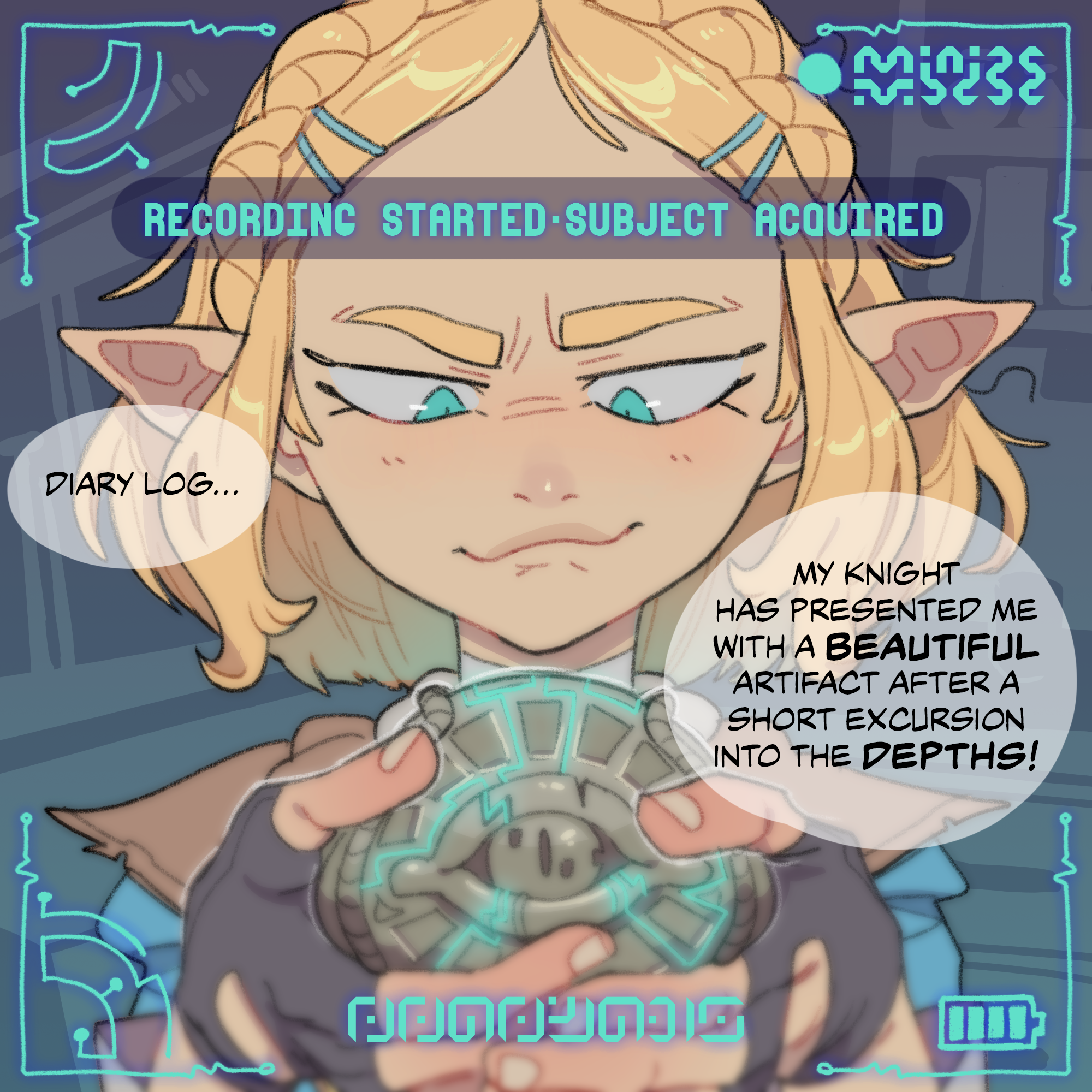 p1-text.png
